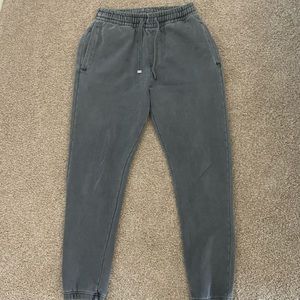 Talentless Men’s Sweatpants